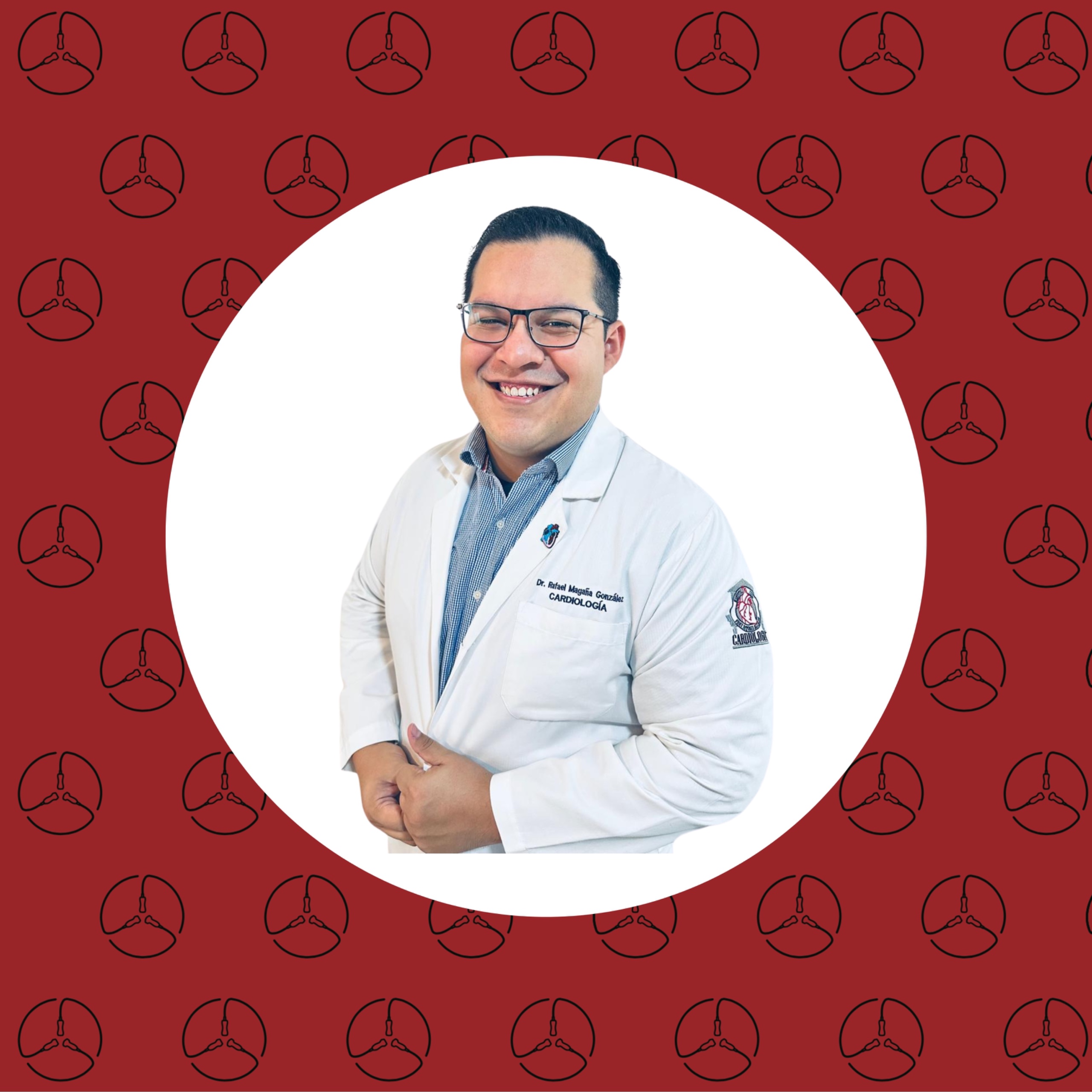 Customer Testimonails