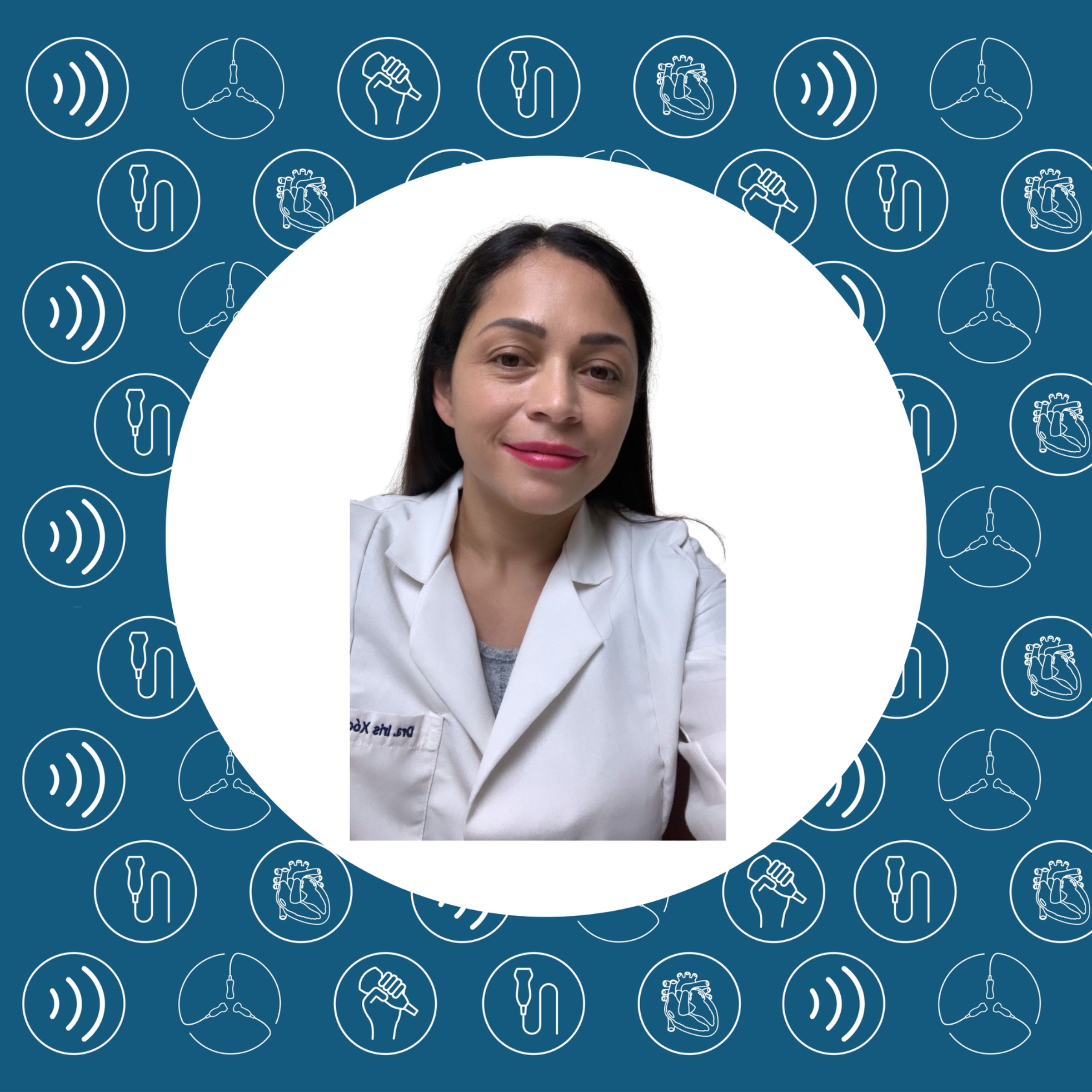 Customer Testimonails