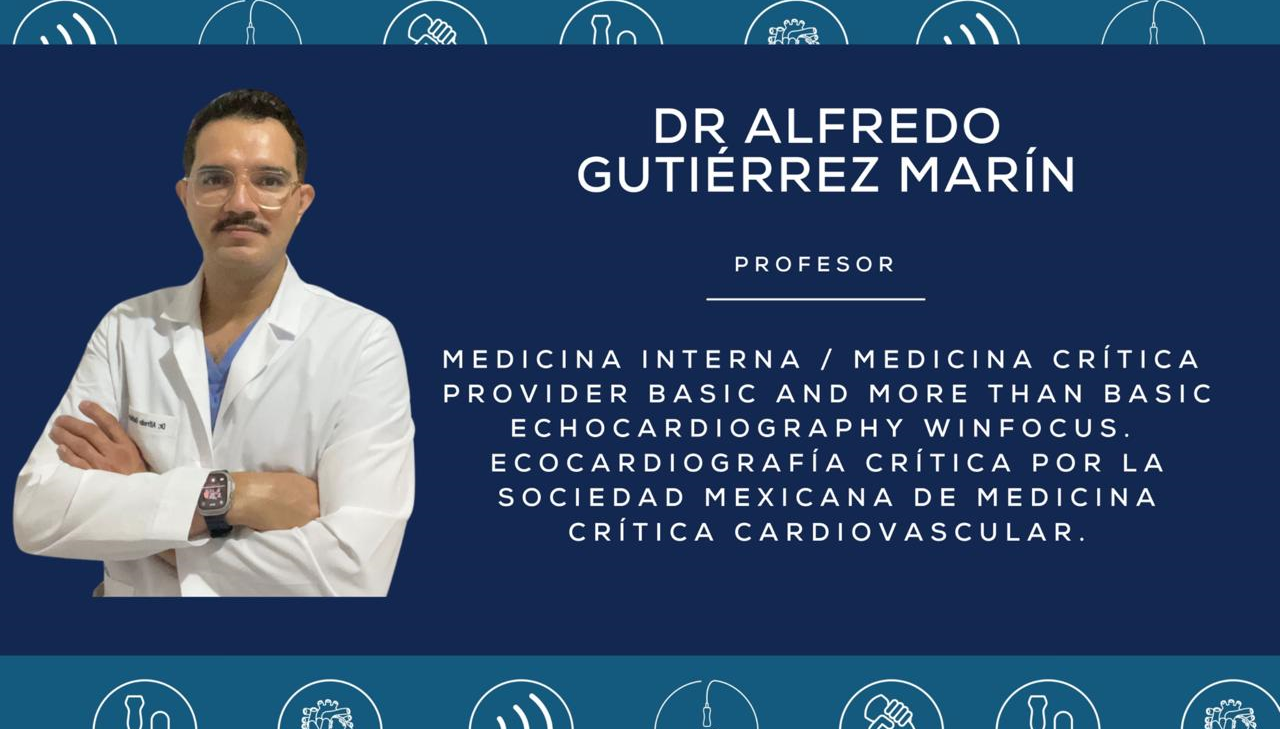 Customer Testimonails