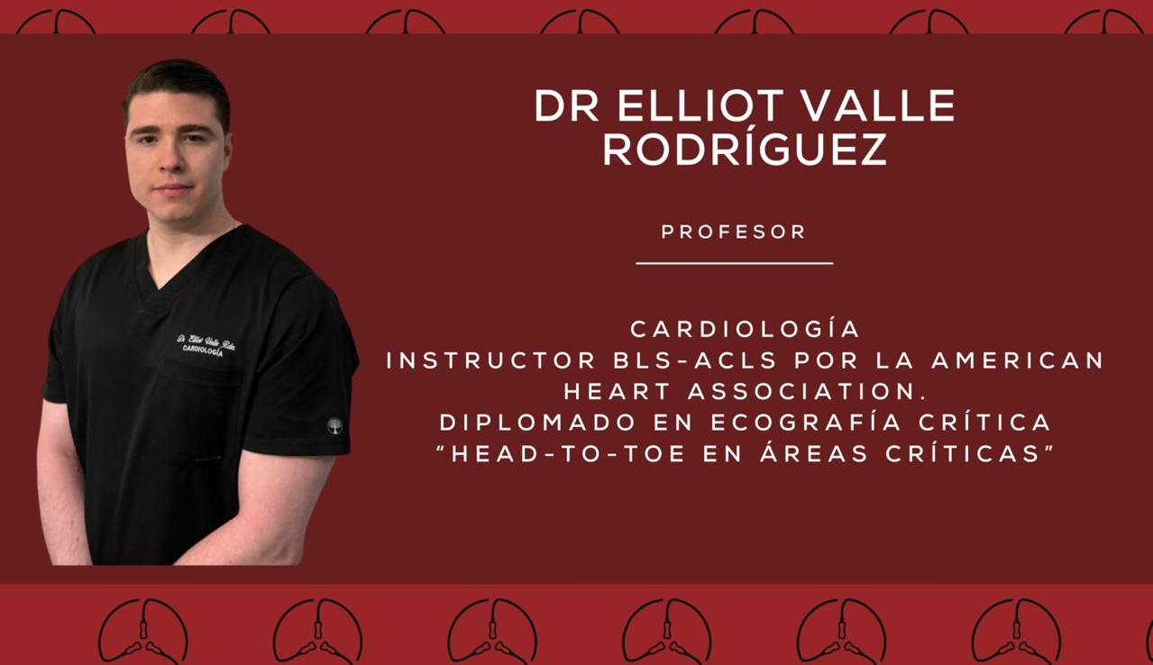 Customer Testimonails