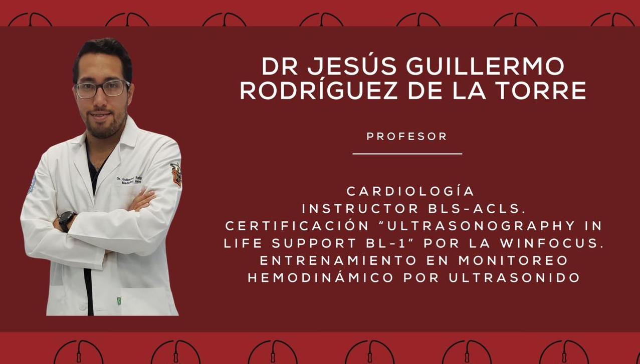 Customer Testimonails