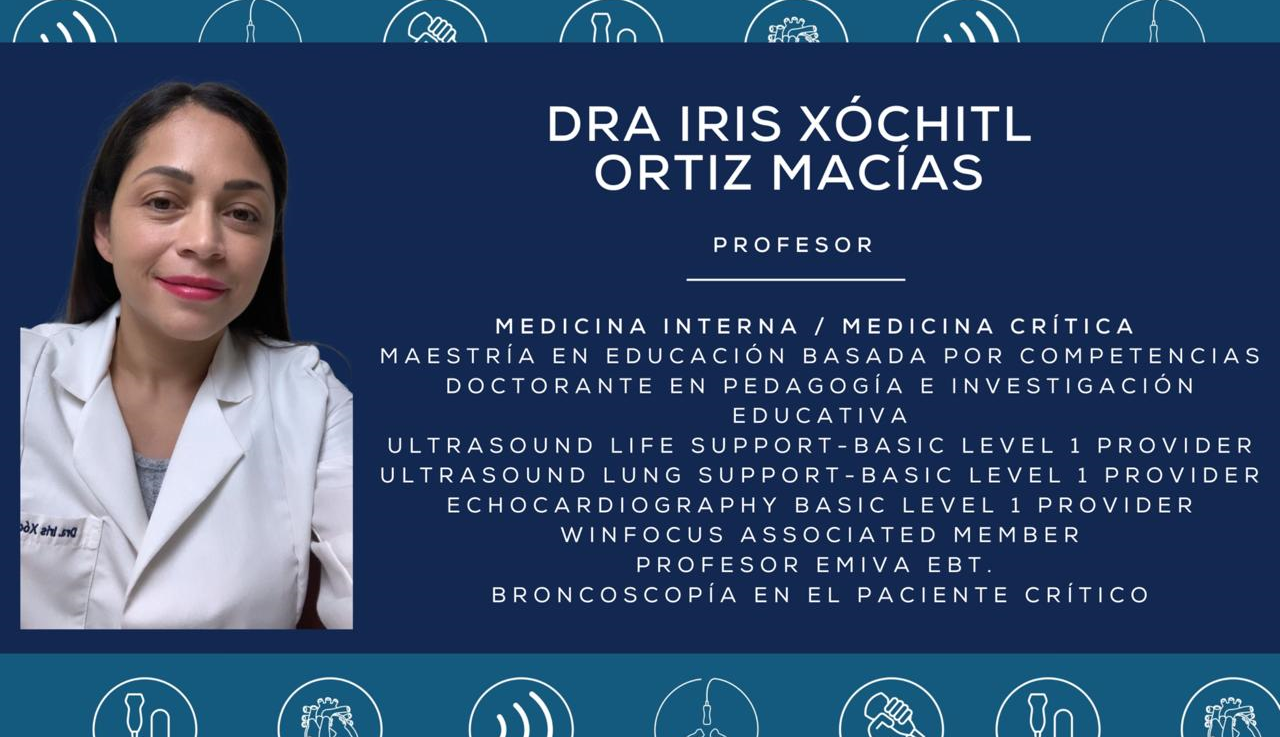 Customer Testimonails