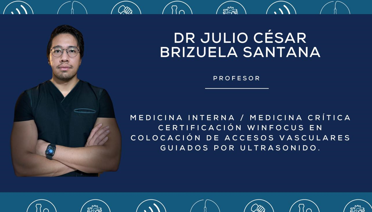 Customer Testimonails