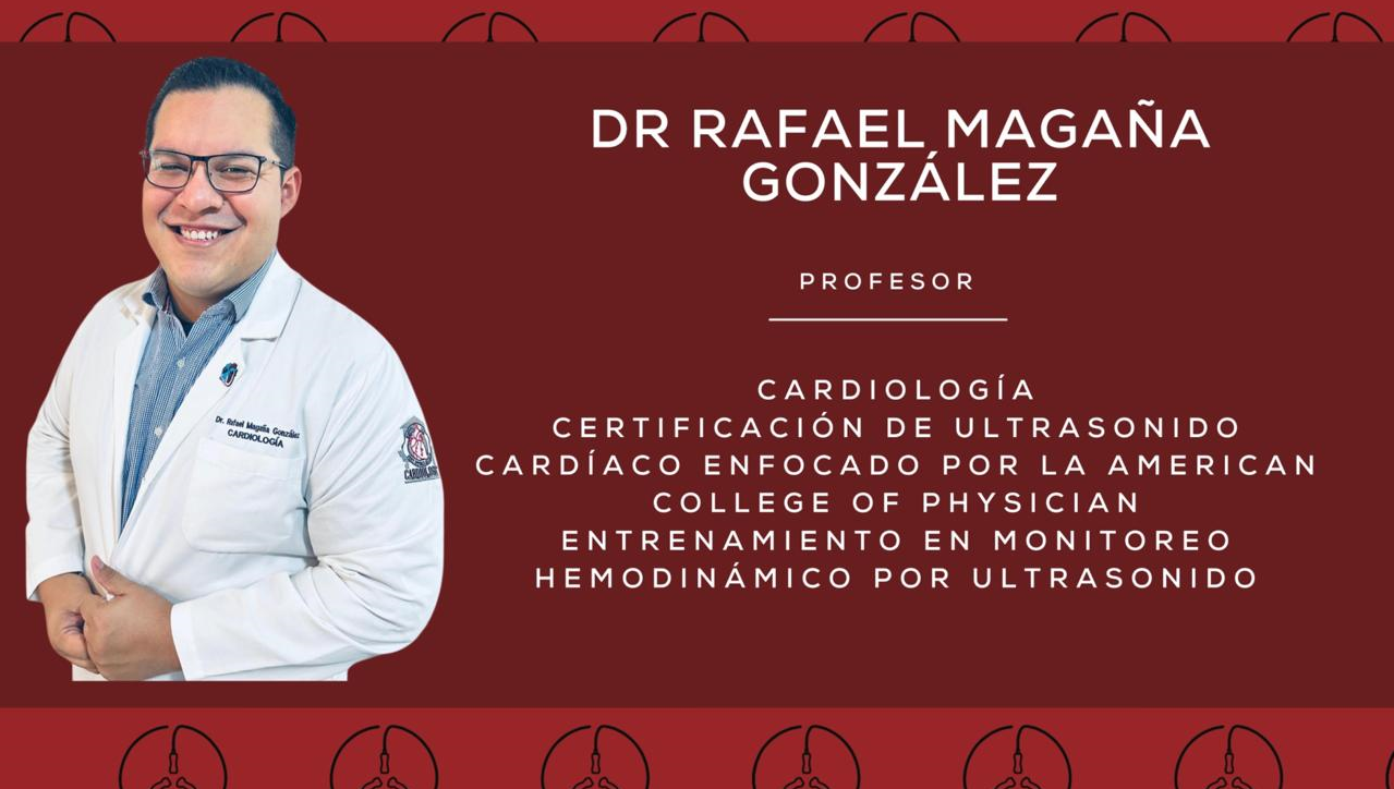 Customer Testimonails